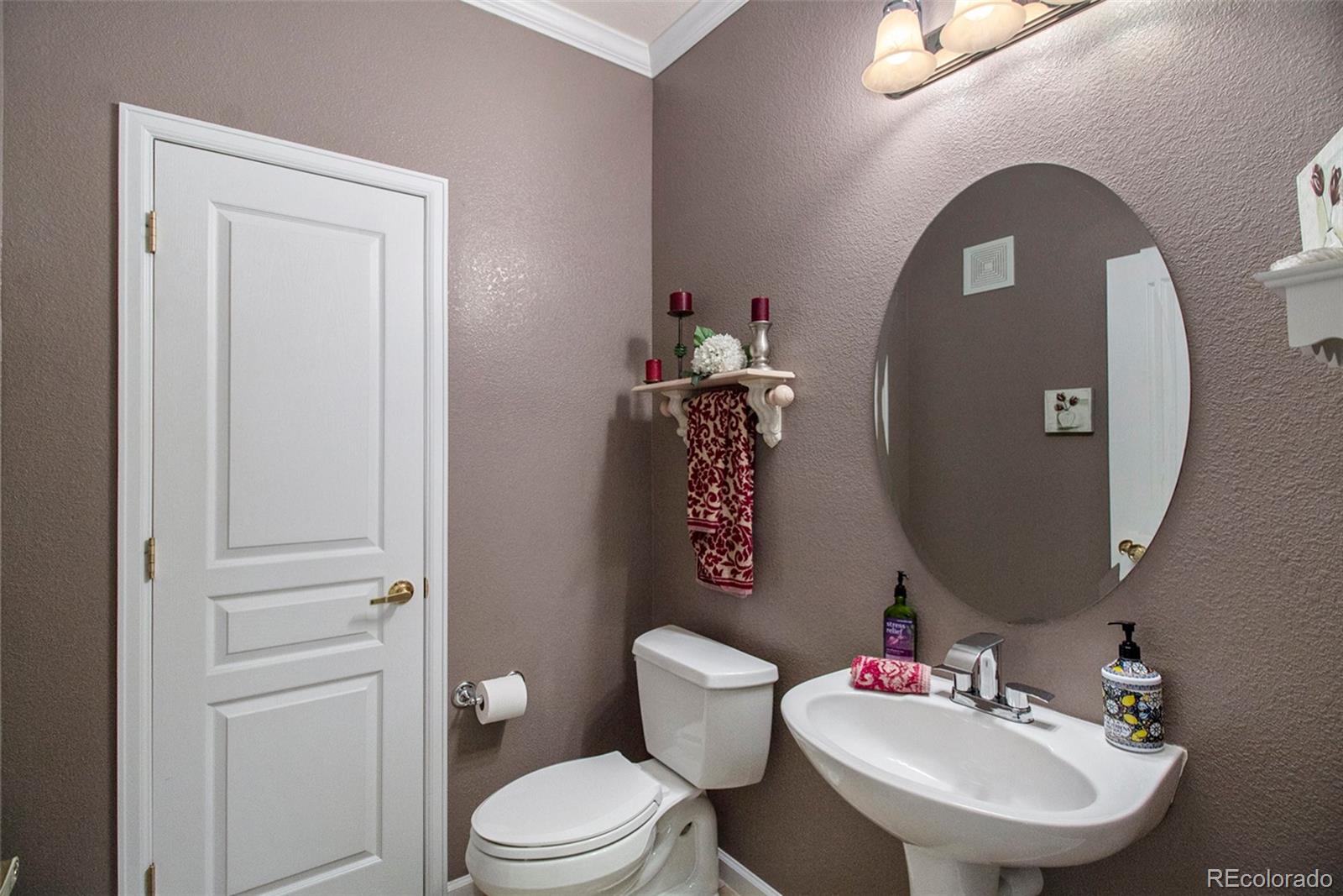 9966 W Jewell Avenue Unit: C