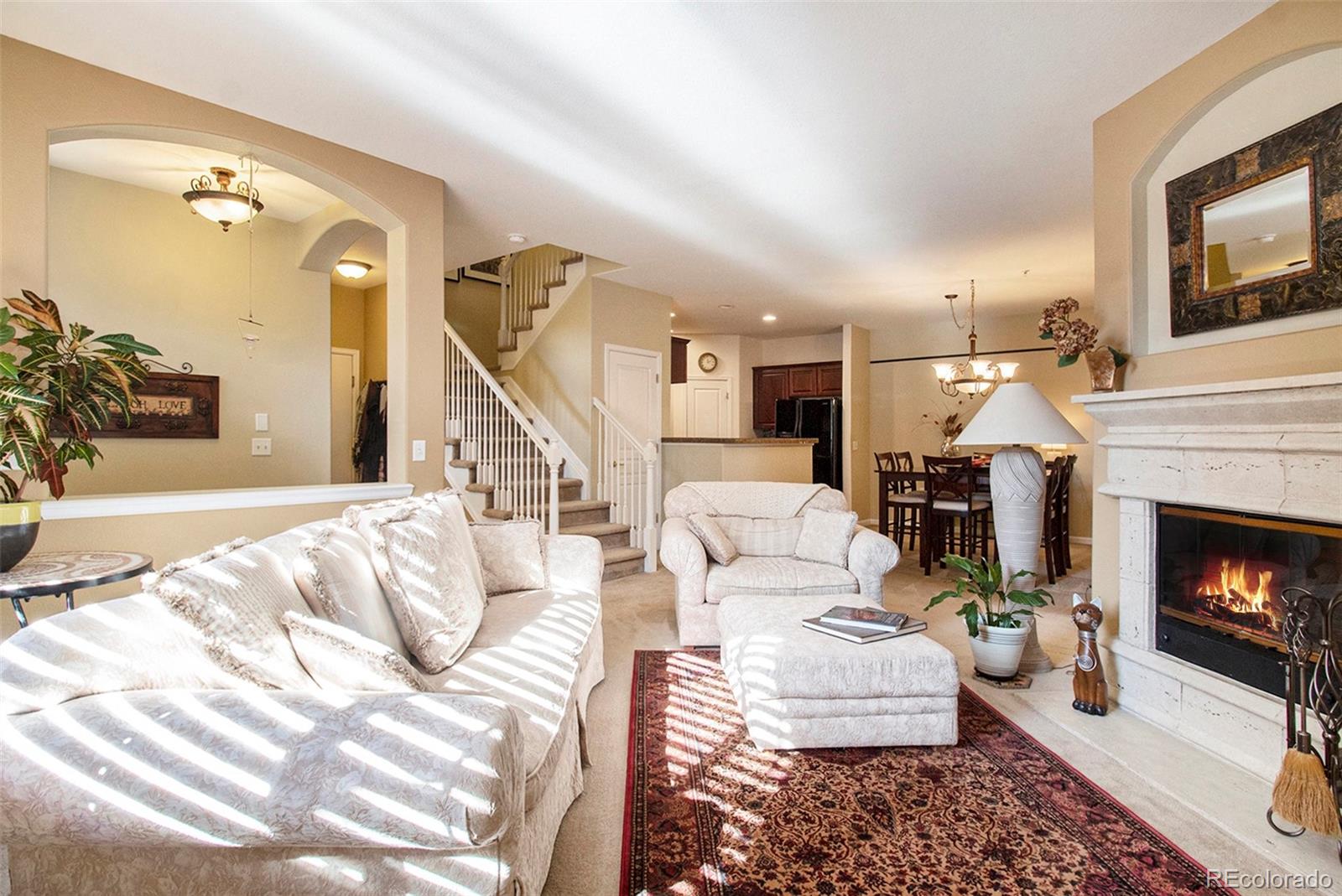 9966 W Jewell Avenue Unit: C