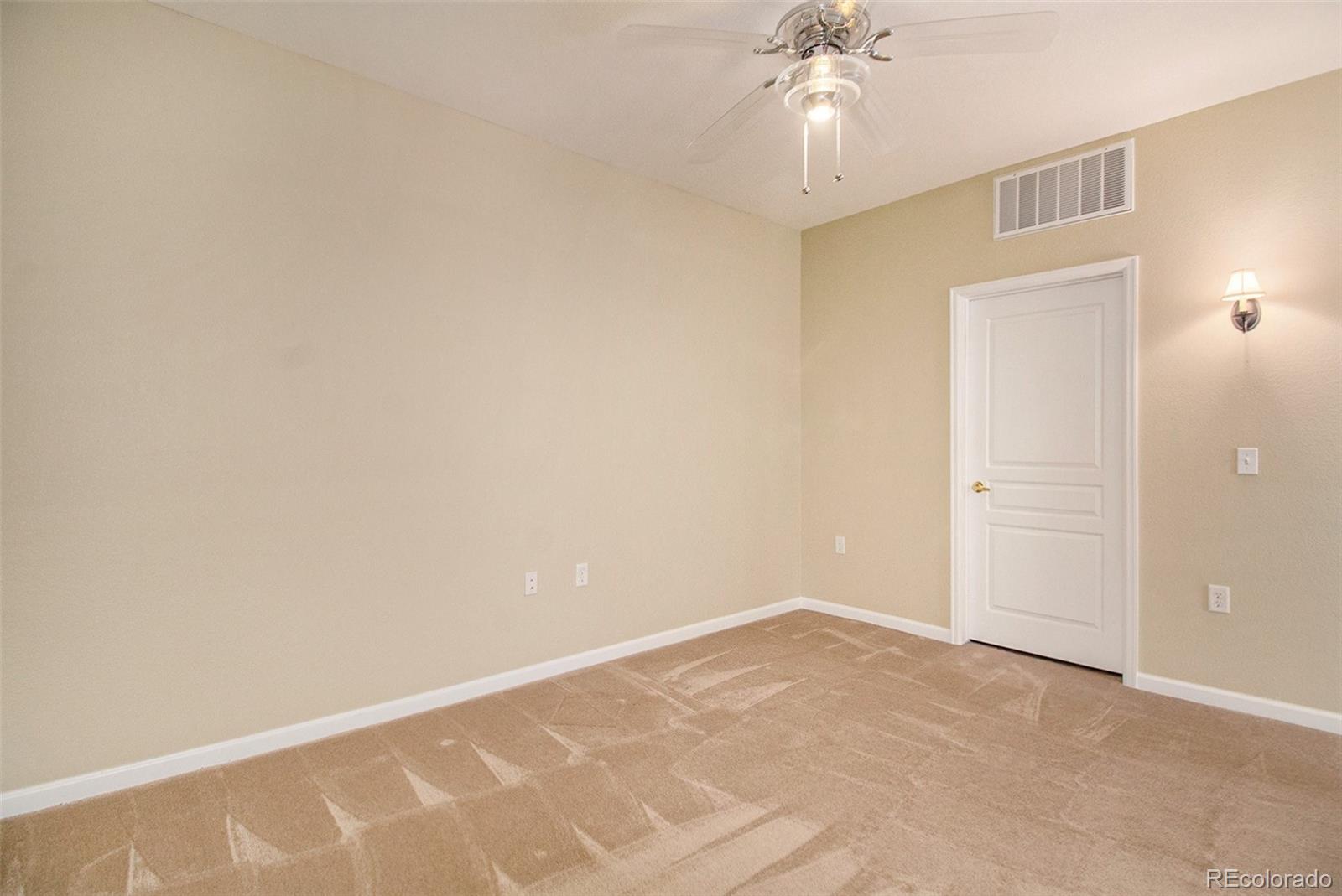 9966 W Jewell Avenue Unit: C