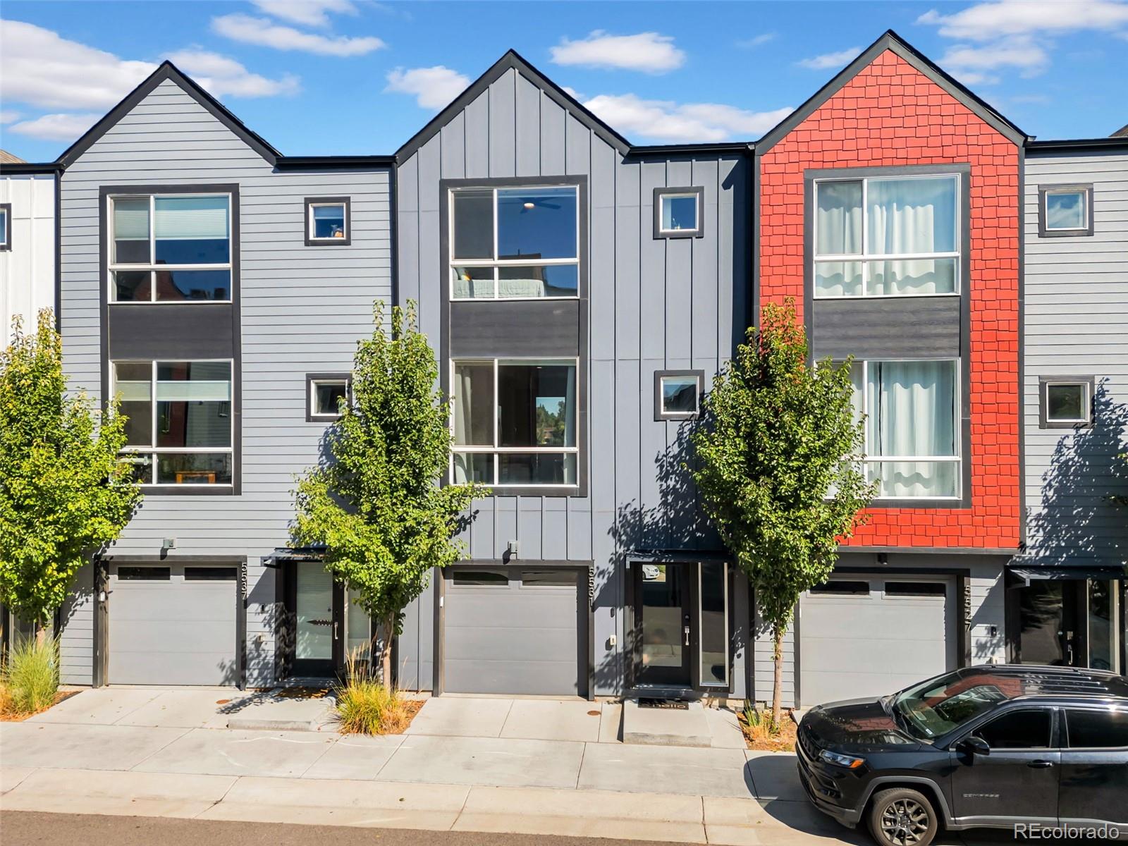 5531 W 11th Place