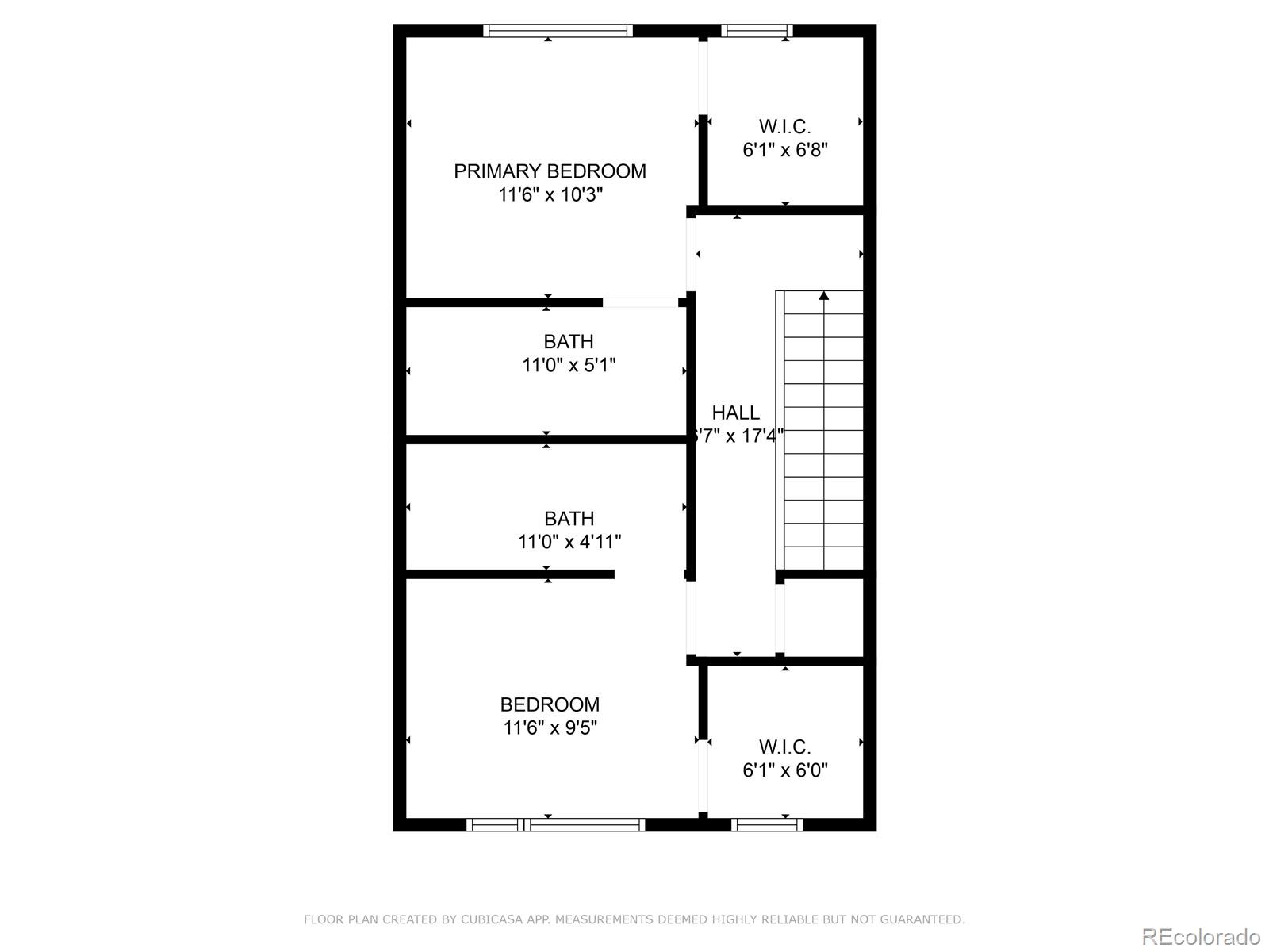 5531 W 11th Place