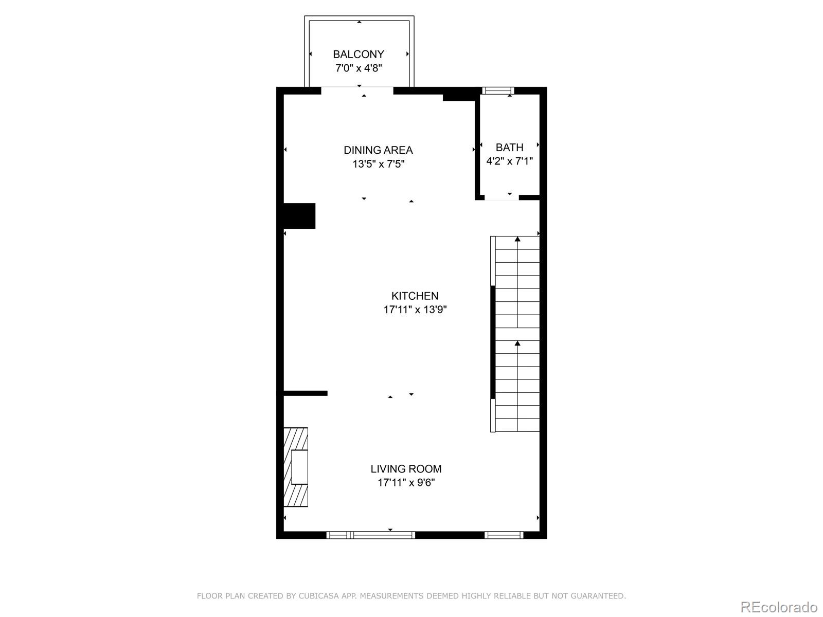 5531 W 11th Place