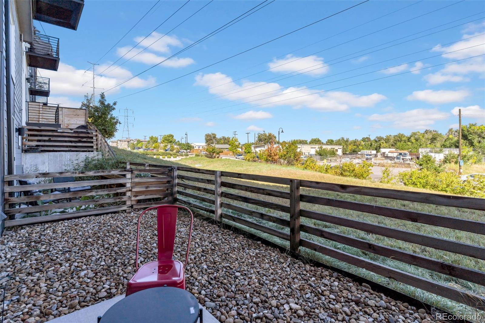 5531 W 11th Place