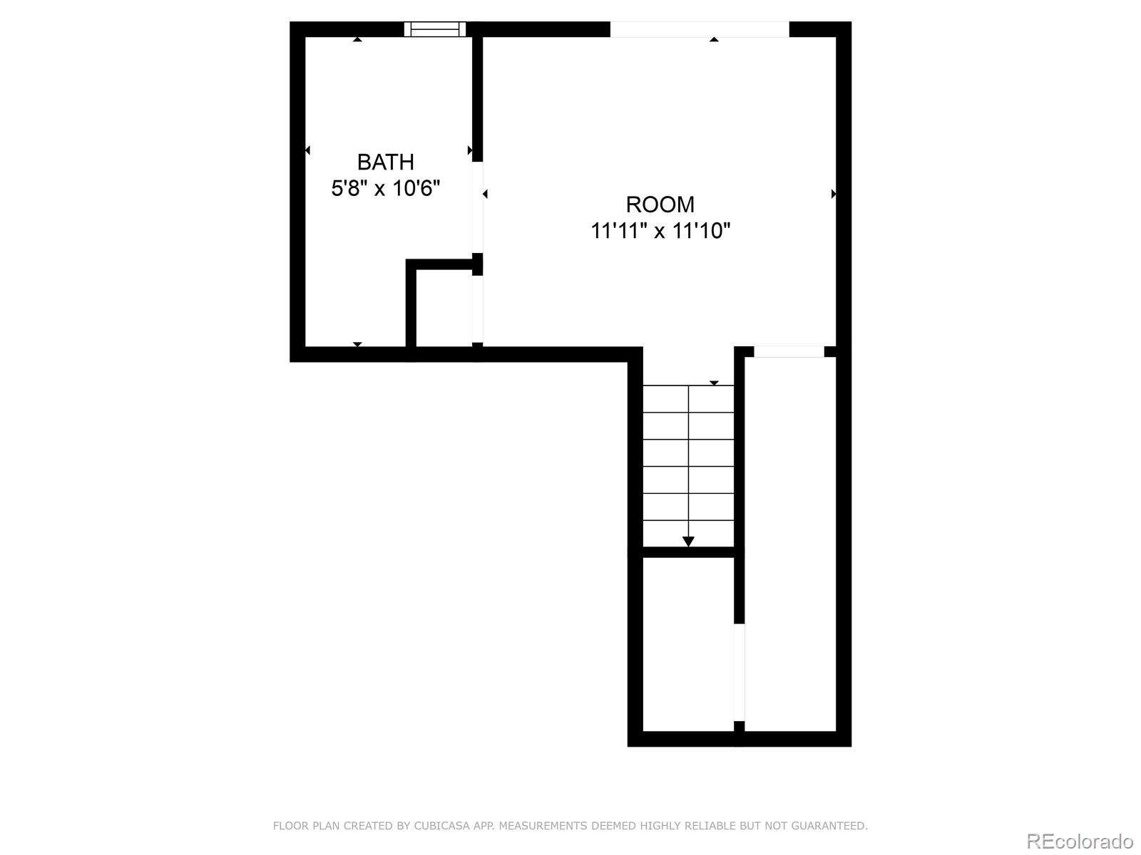 5531 W 11th Place