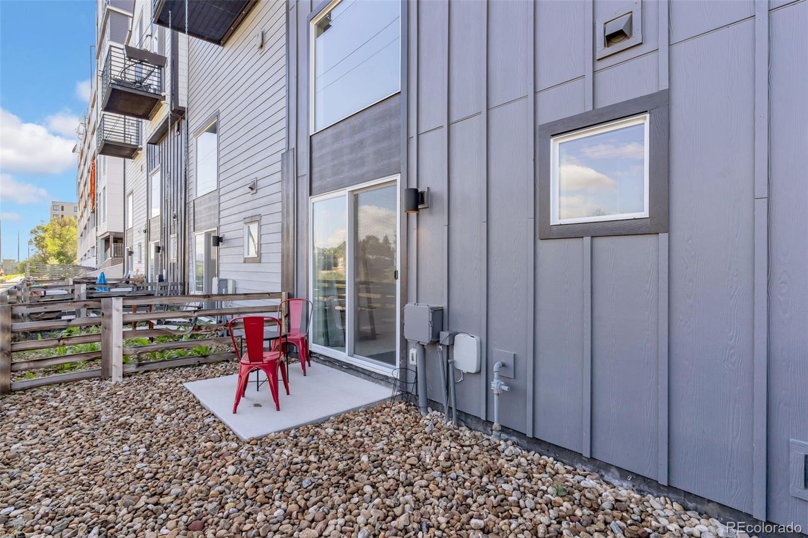 5531 W 11th Place
