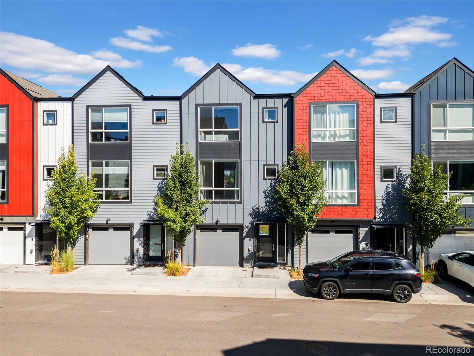 5531 W 11th Place