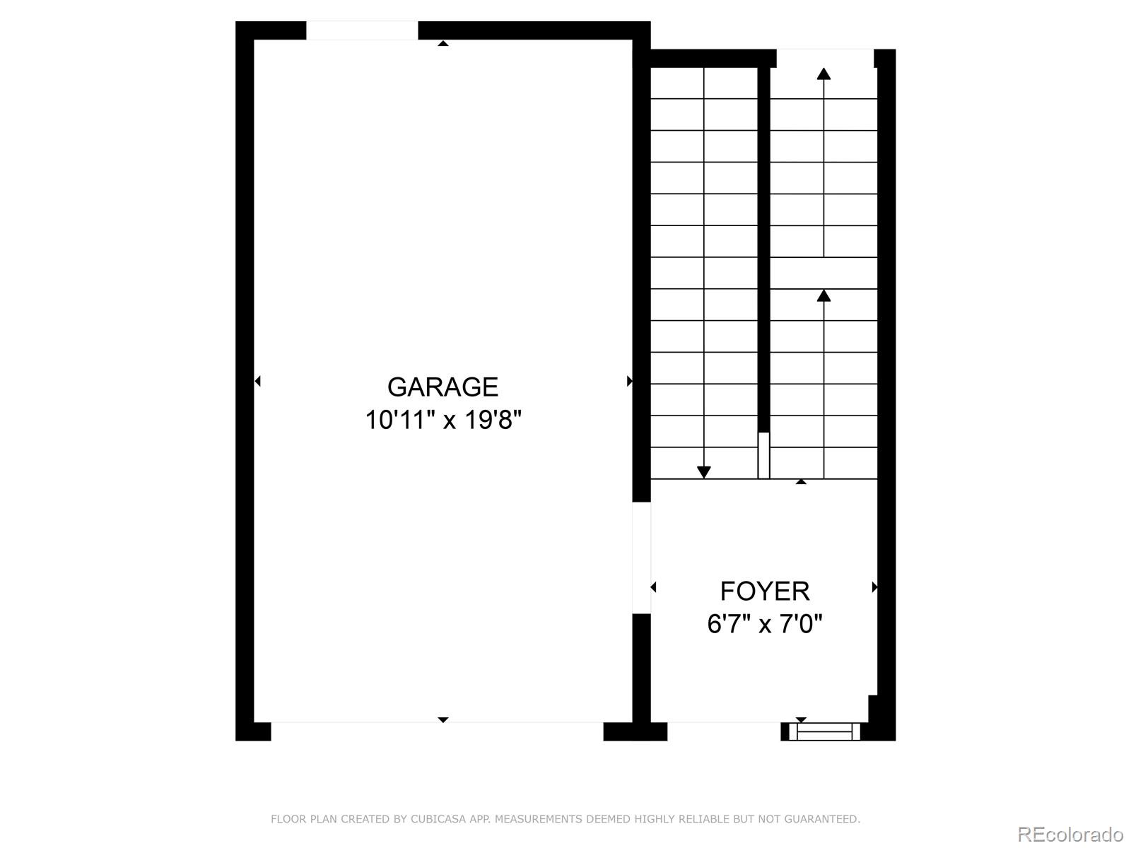 5531 W 11th Place