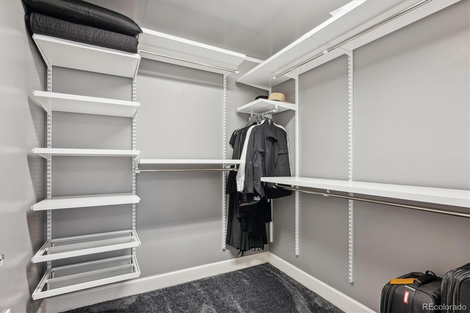 1631 N Emerson Street Unit: 119