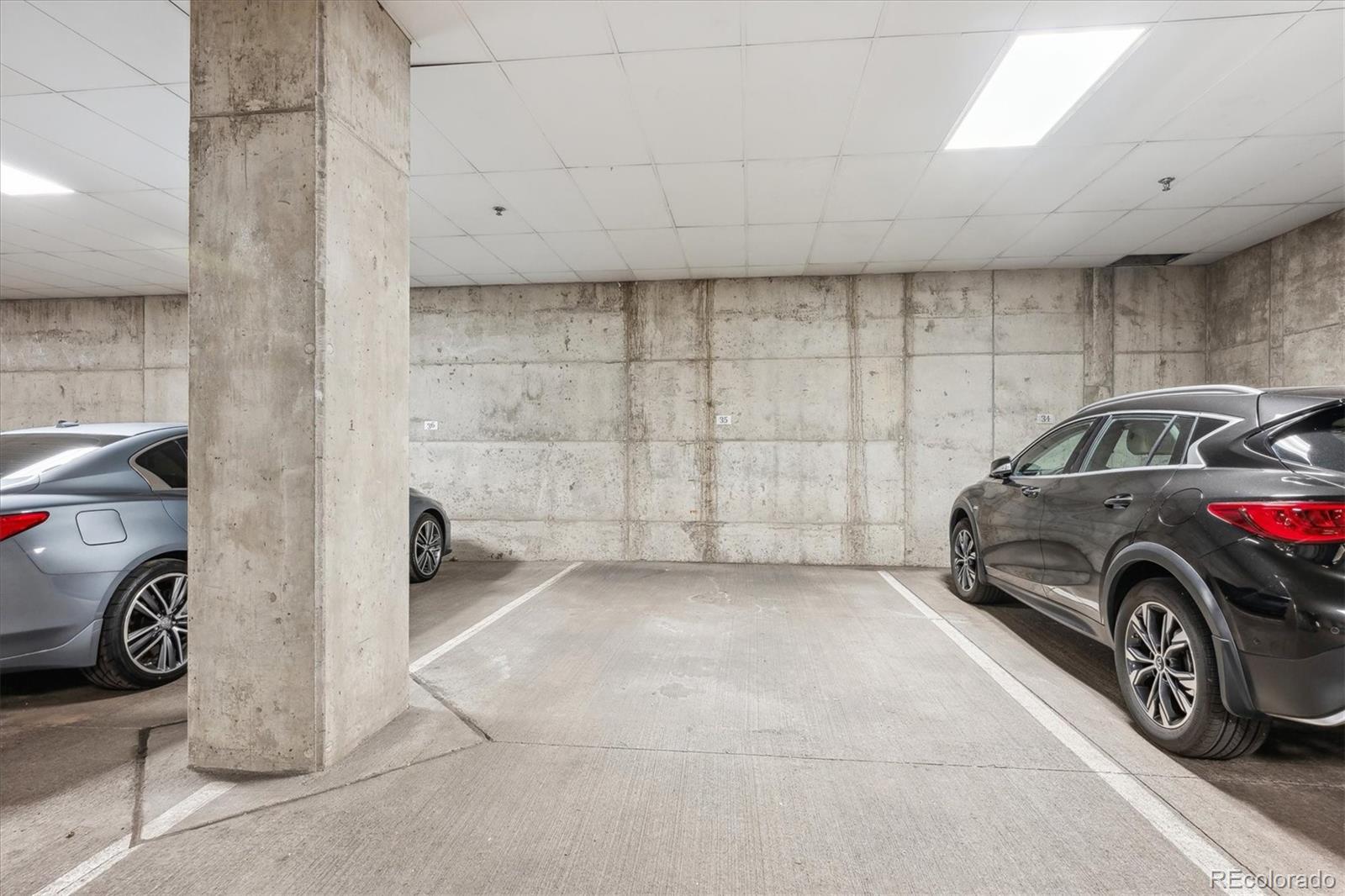 1631 N Emerson Street Unit: 119