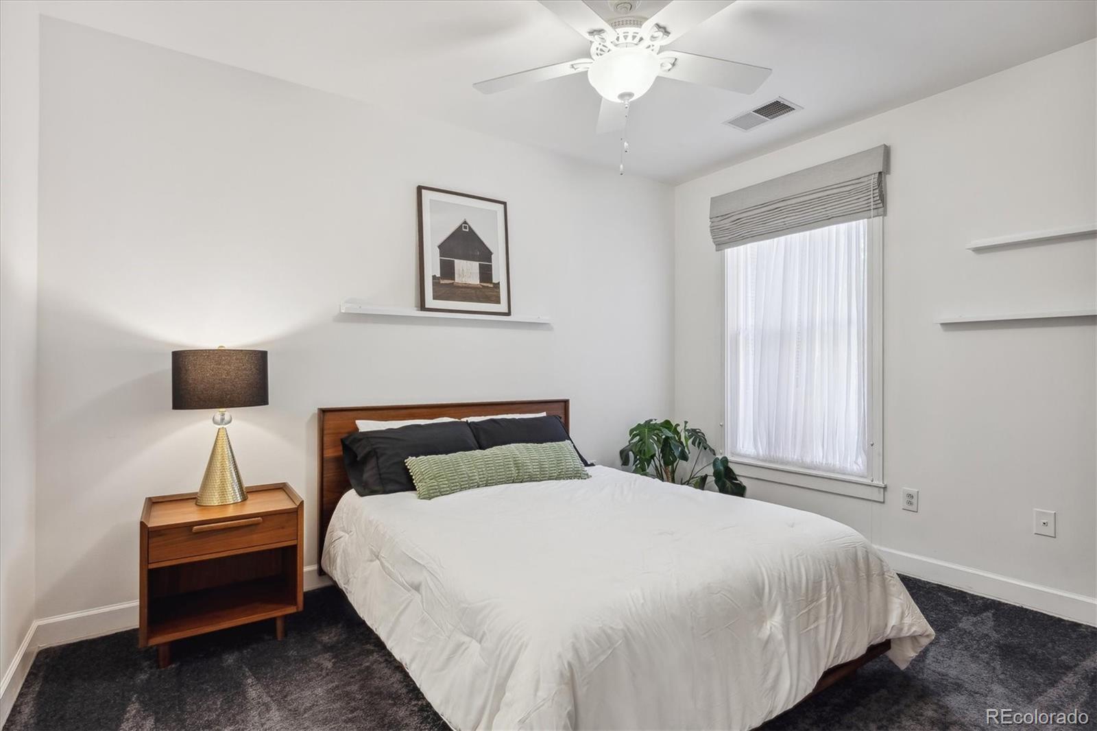 1631 N Emerson Street Unit: 119