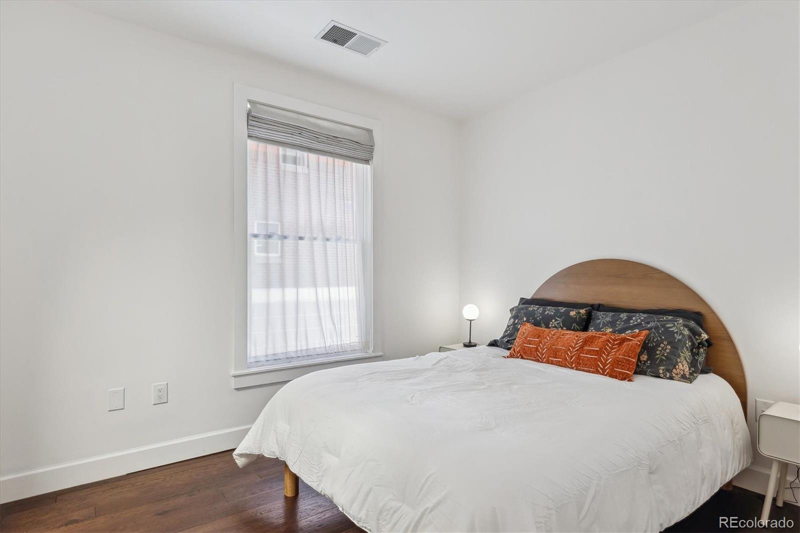 1631 N Emerson Street Unit: 119