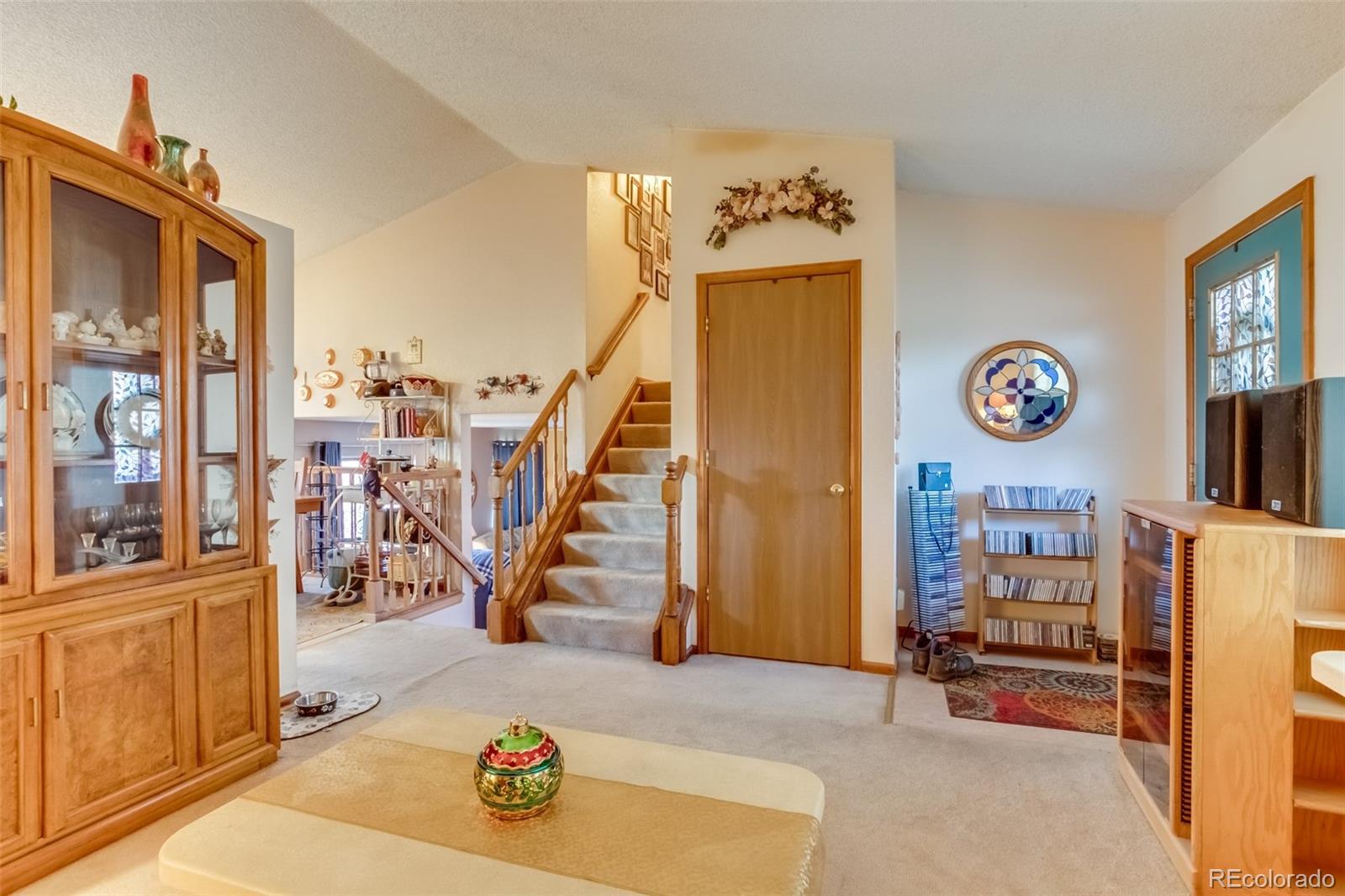 19811 E Princeton Place