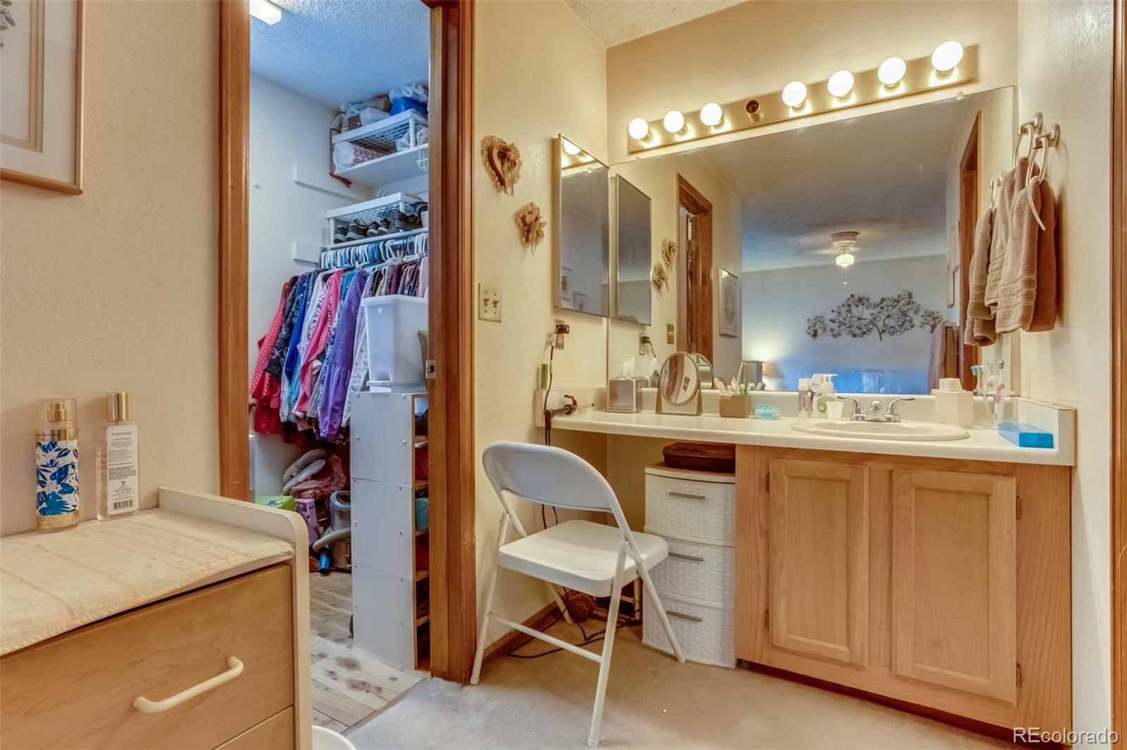 19811 E Princeton Place