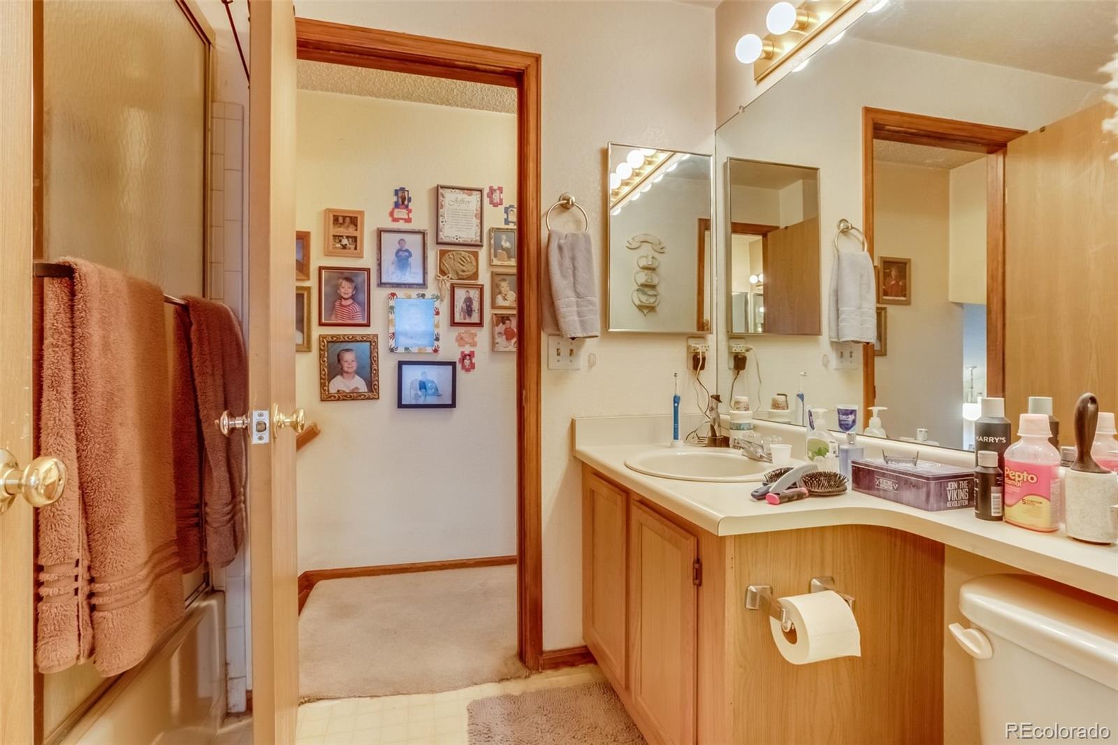 19811 E Princeton Place