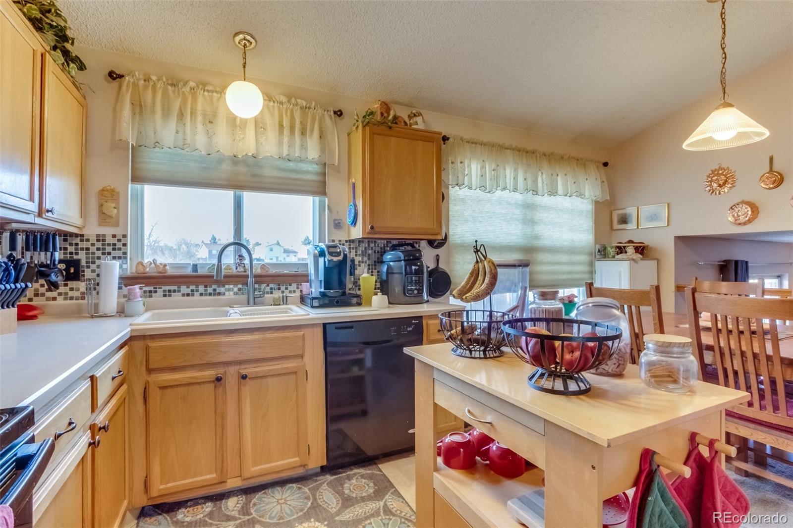 19811 E Princeton Place