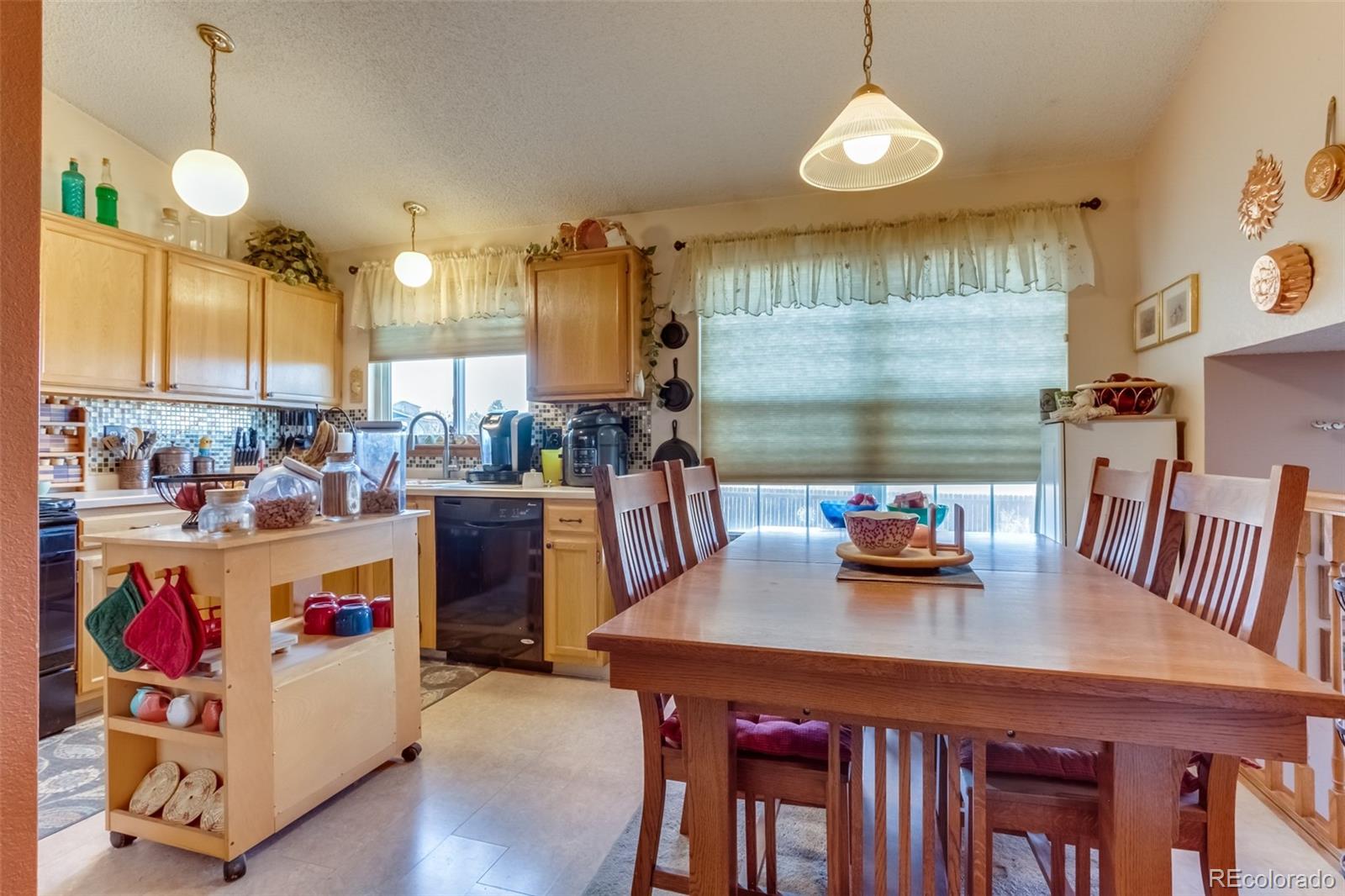 19811 E Princeton Place