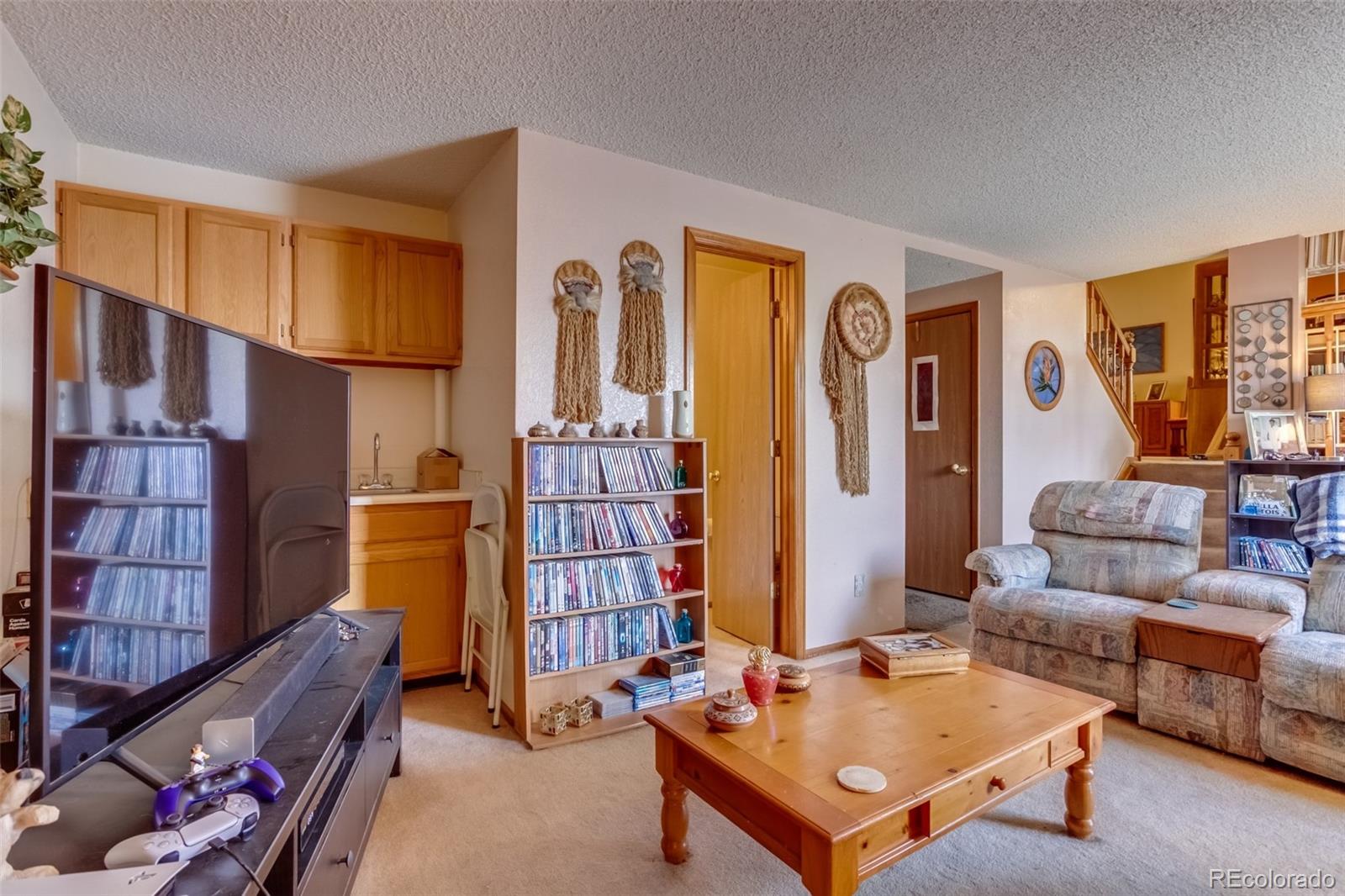 19811 E Princeton Place