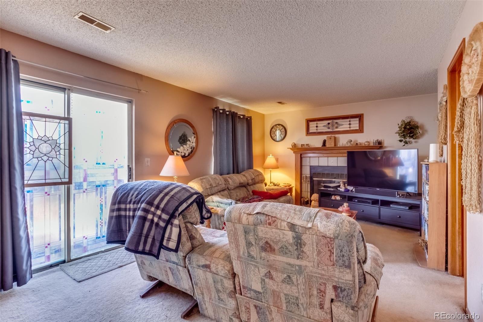 19811 E Princeton Place