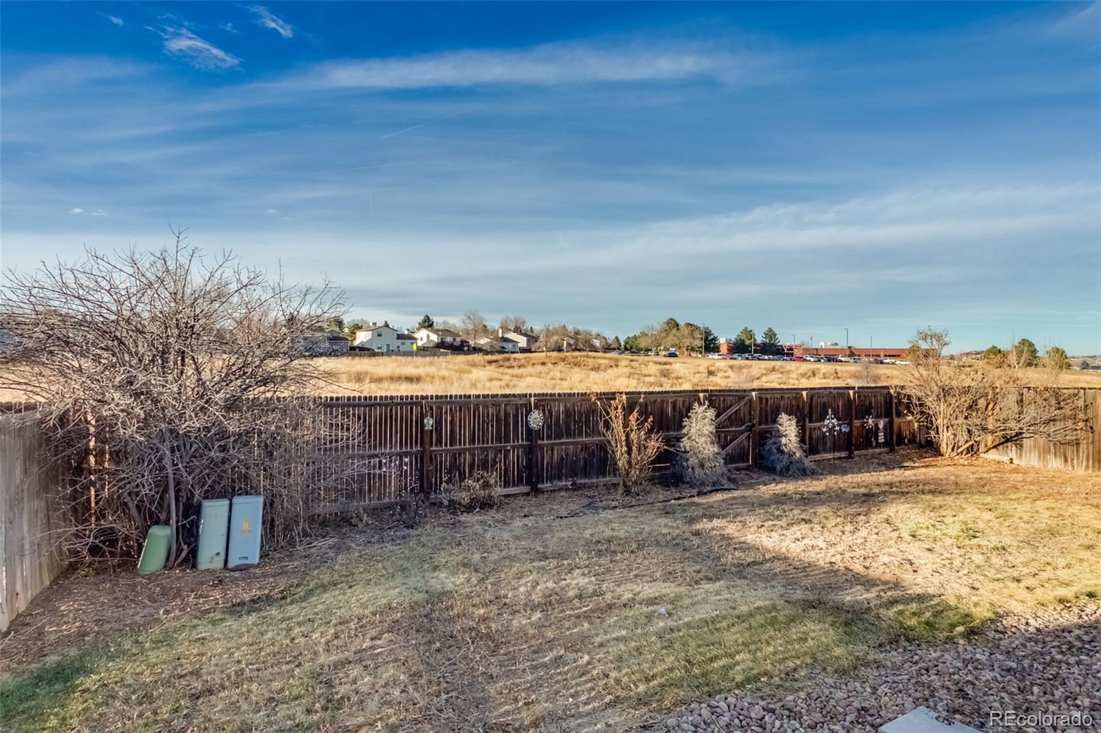 19811 E Princeton Place