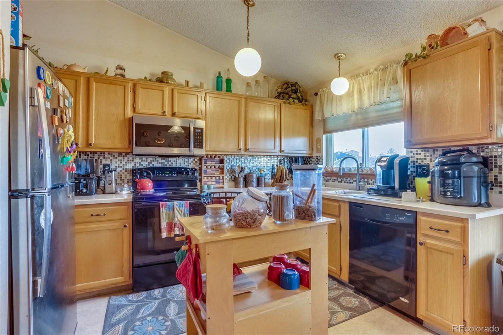 19811 E Princeton Place