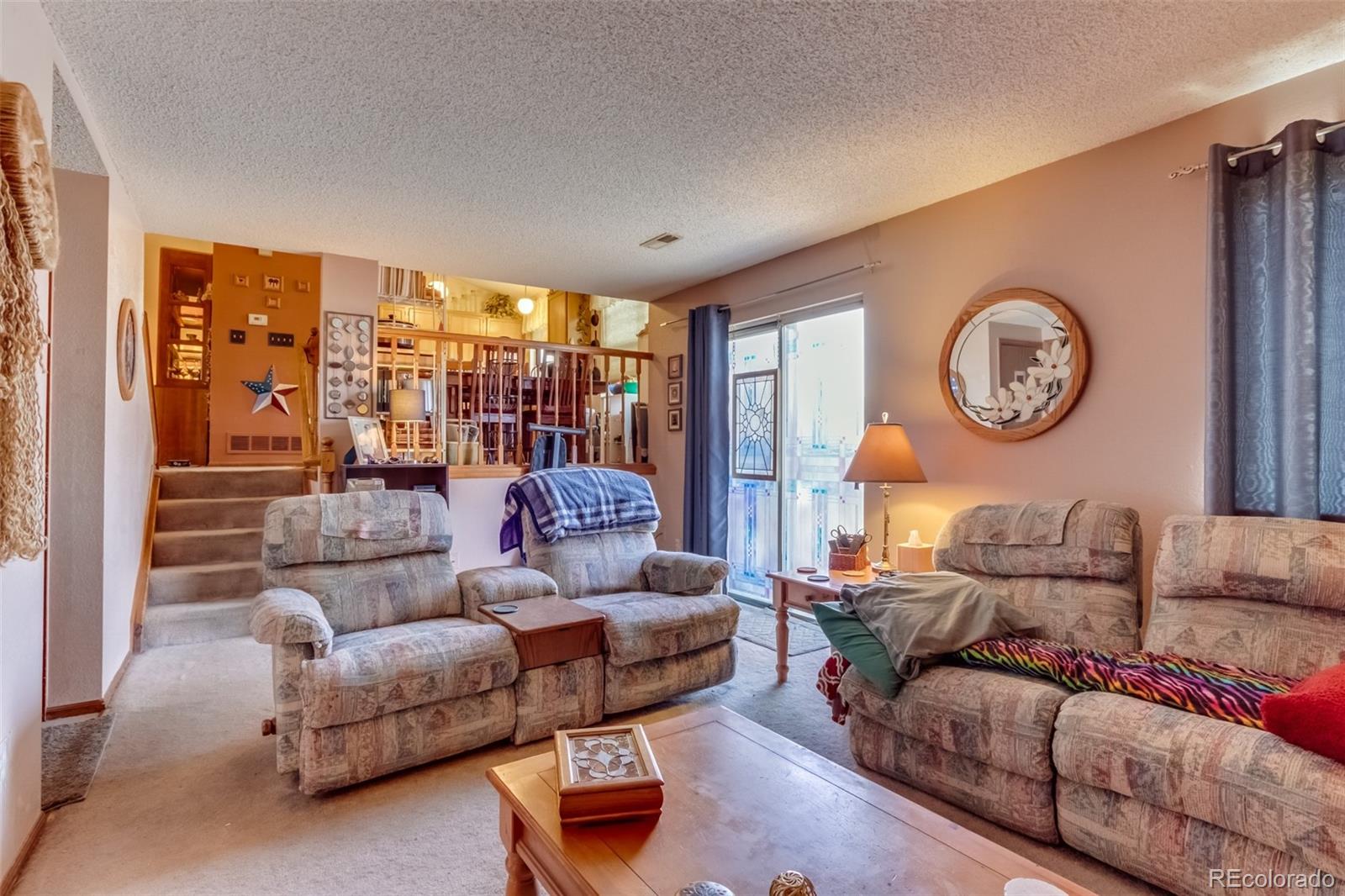 19811 E Princeton Place