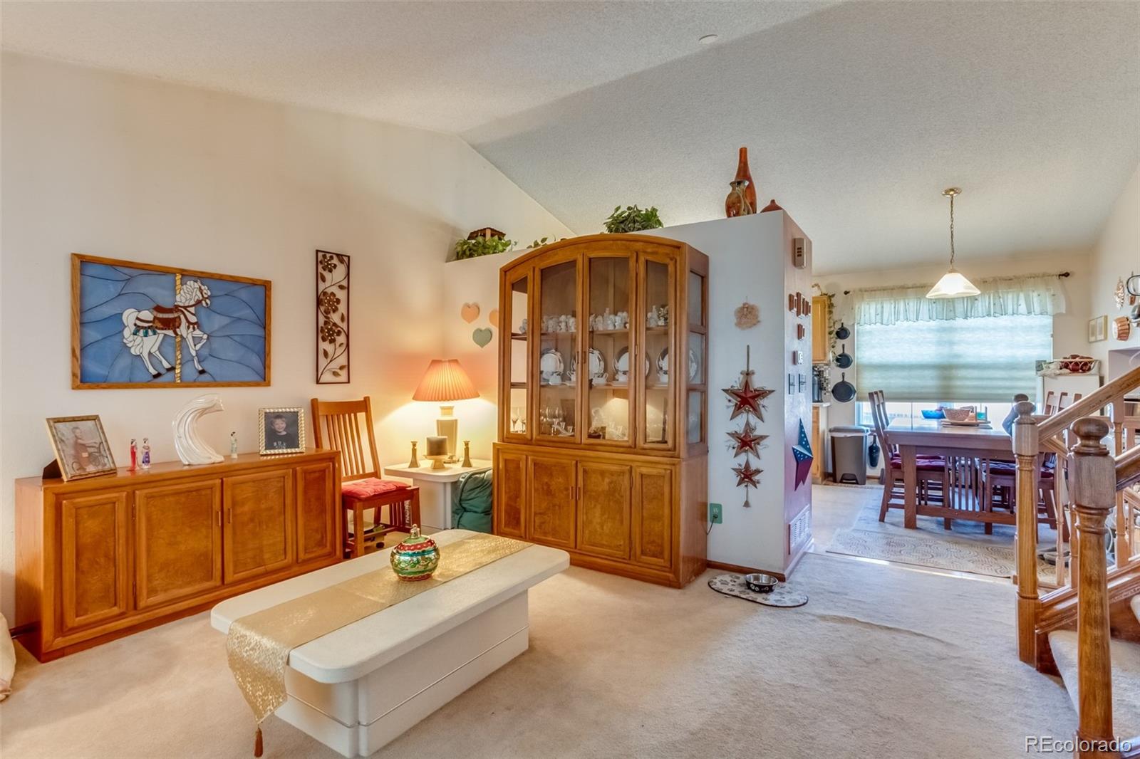 19811 E Princeton Place