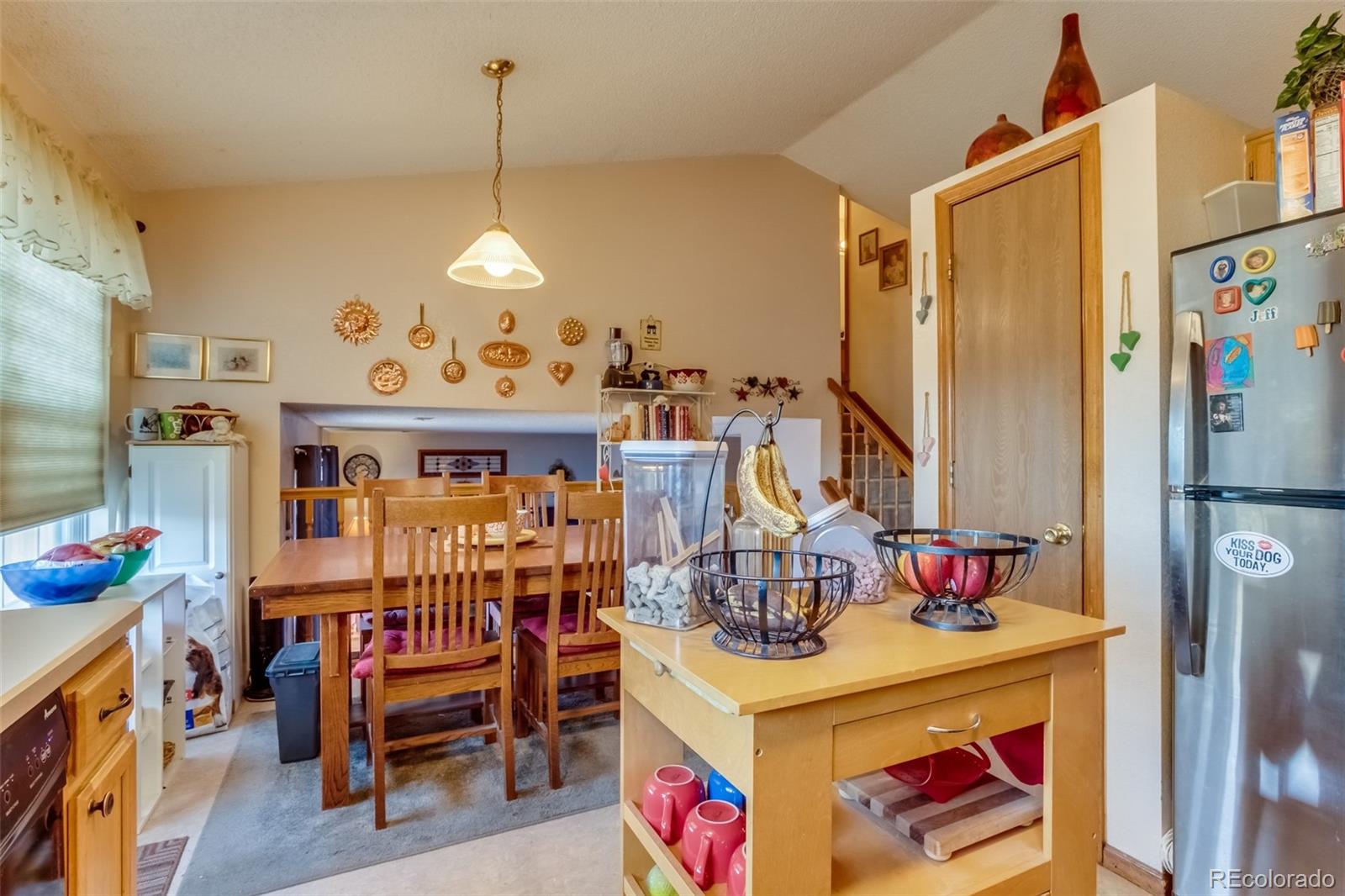 19811 E Princeton Place