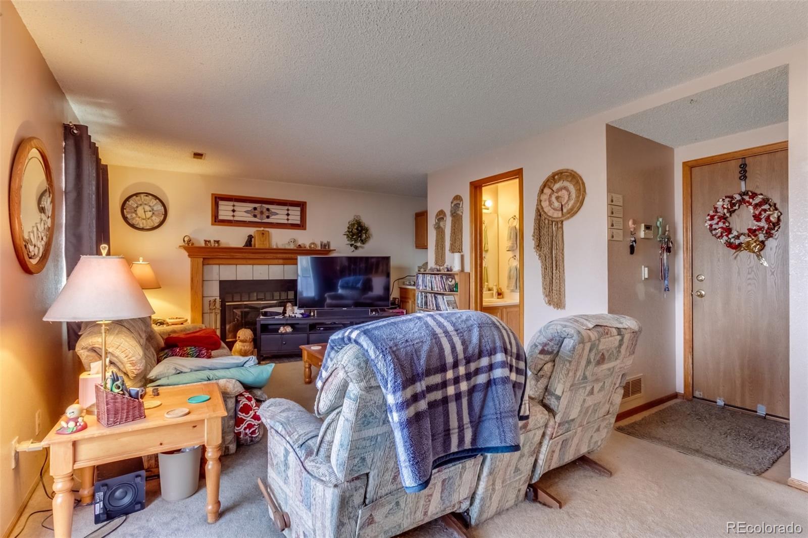 19811 E Princeton Place