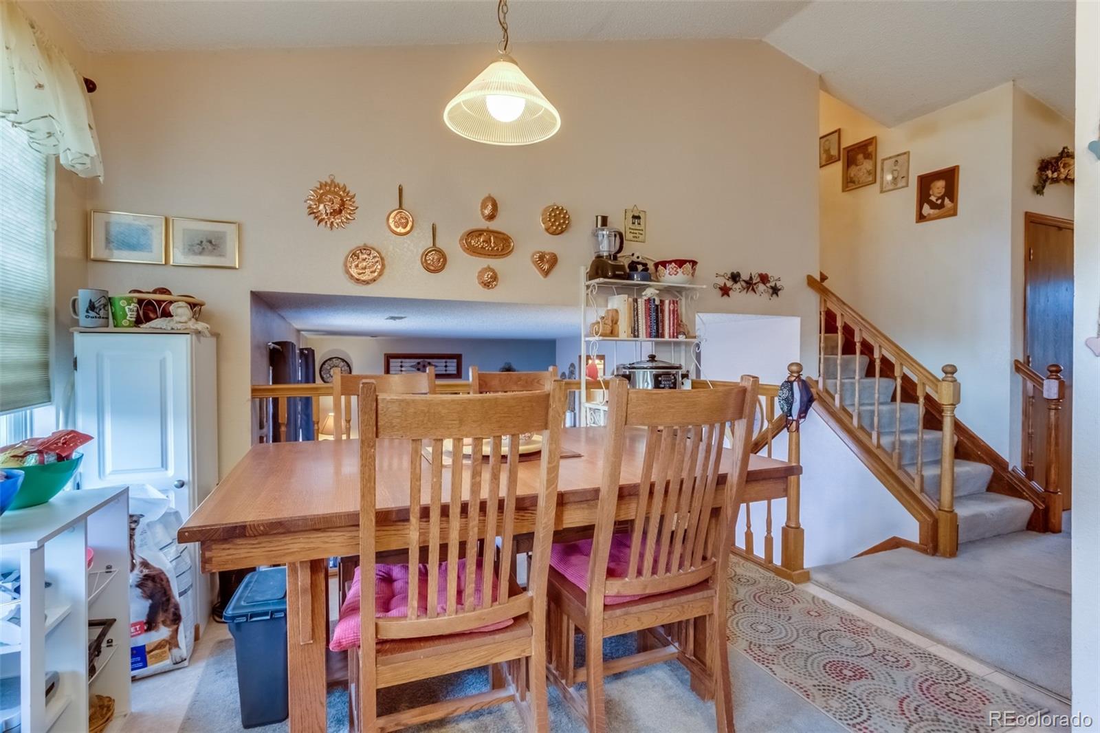 19811 E Princeton Place