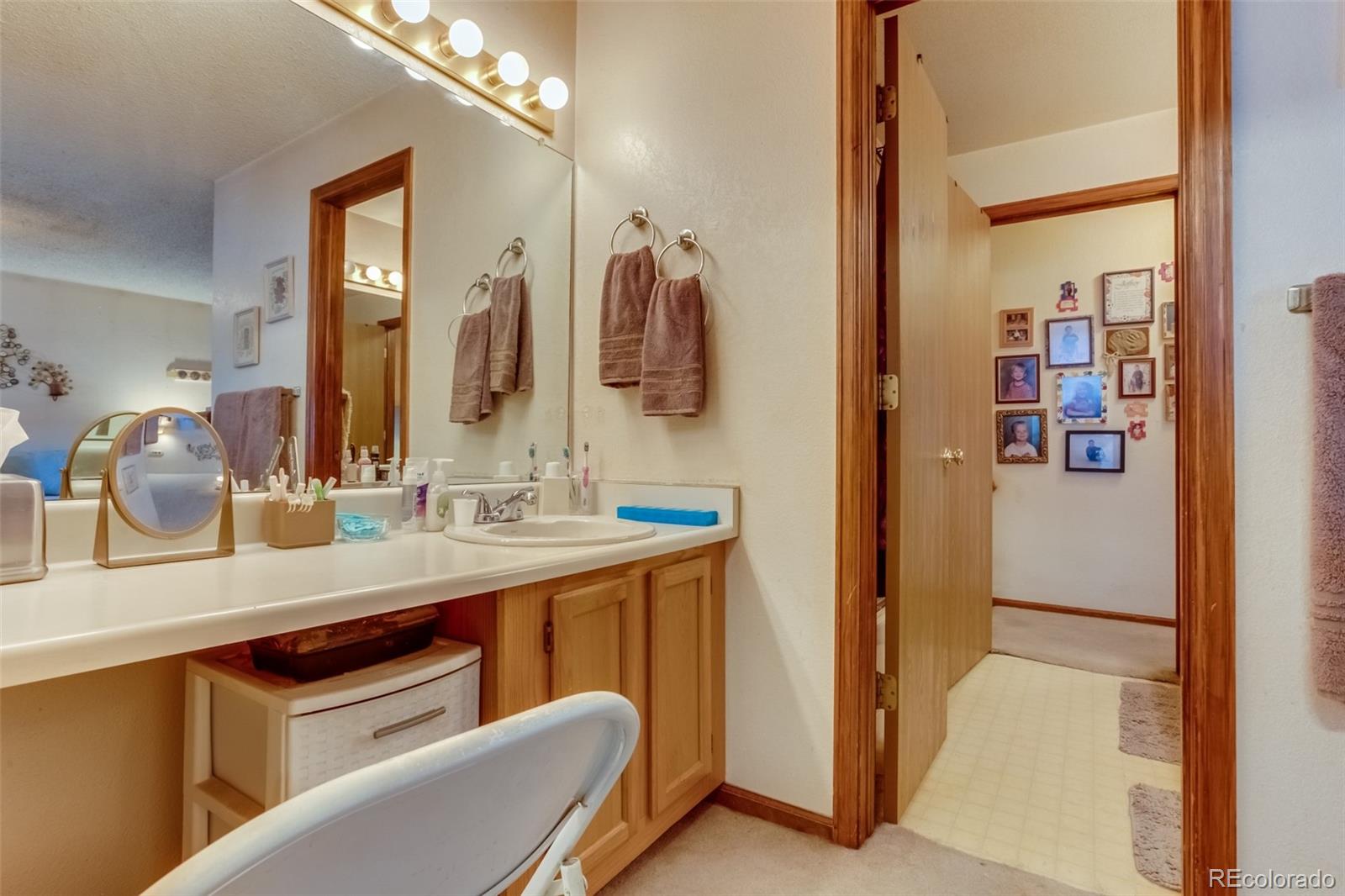 19811 E Princeton Place