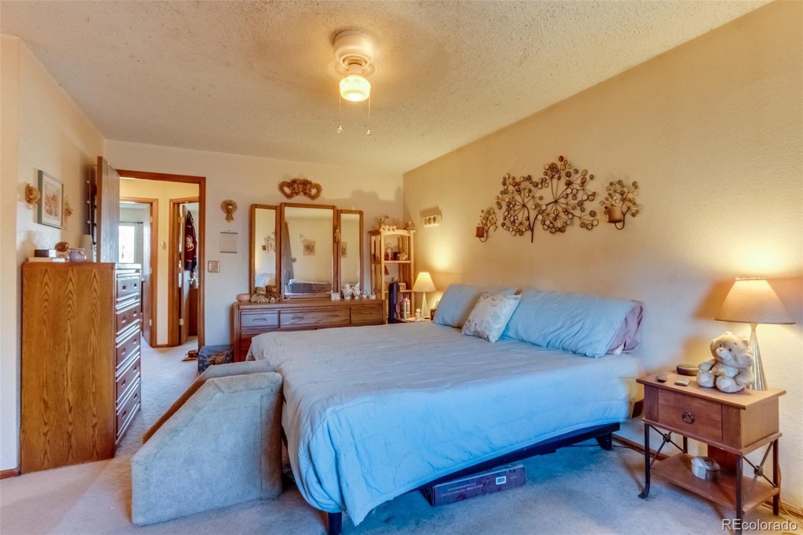 19811 E Princeton Place