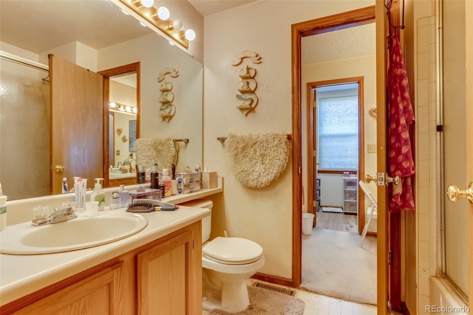 19811 E Princeton Place