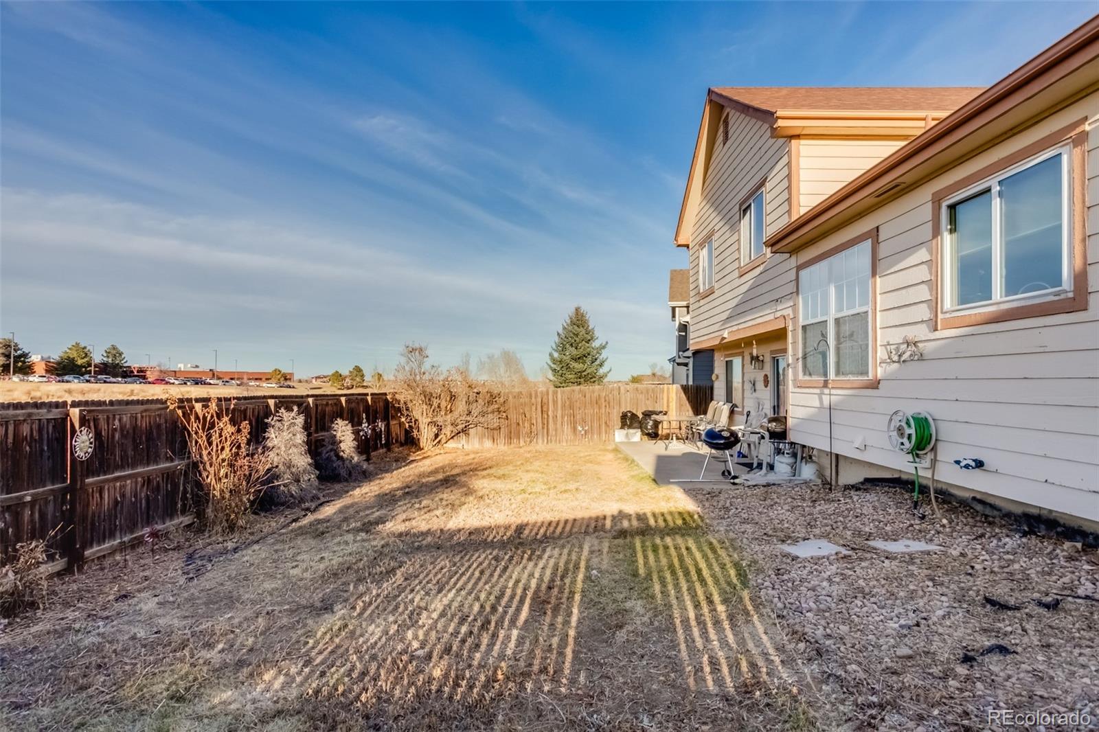 19811 E Princeton Place