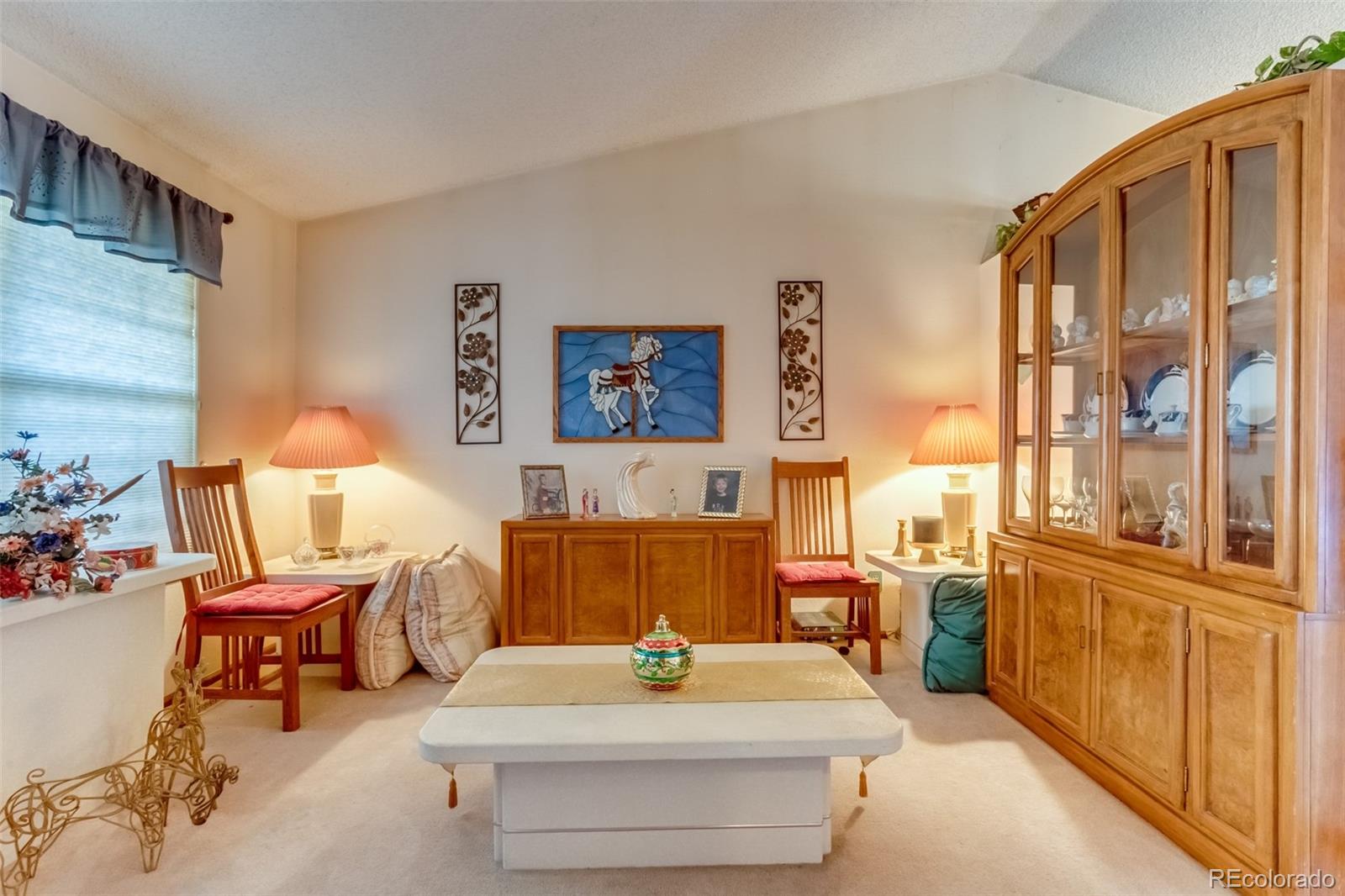 19811 E Princeton Place