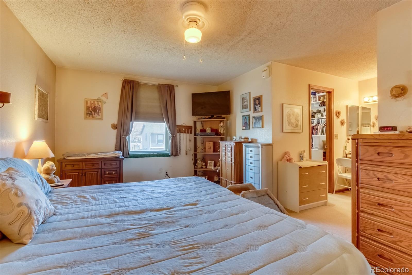 19811 E Princeton Place