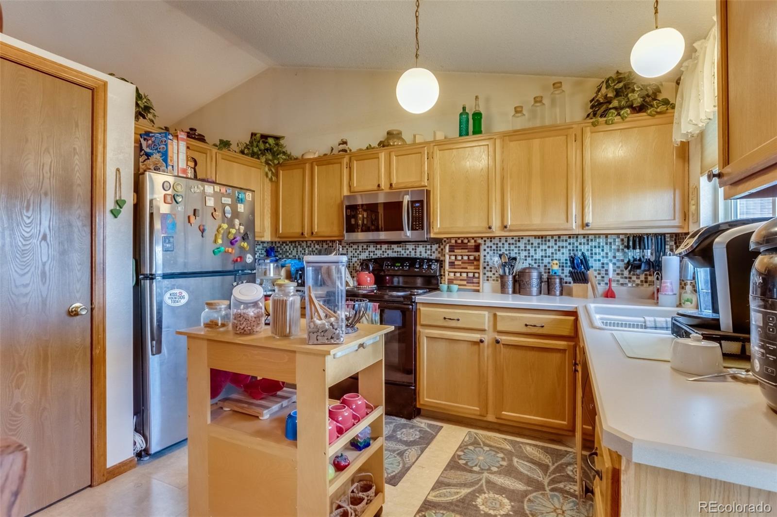 19811 E Princeton Place