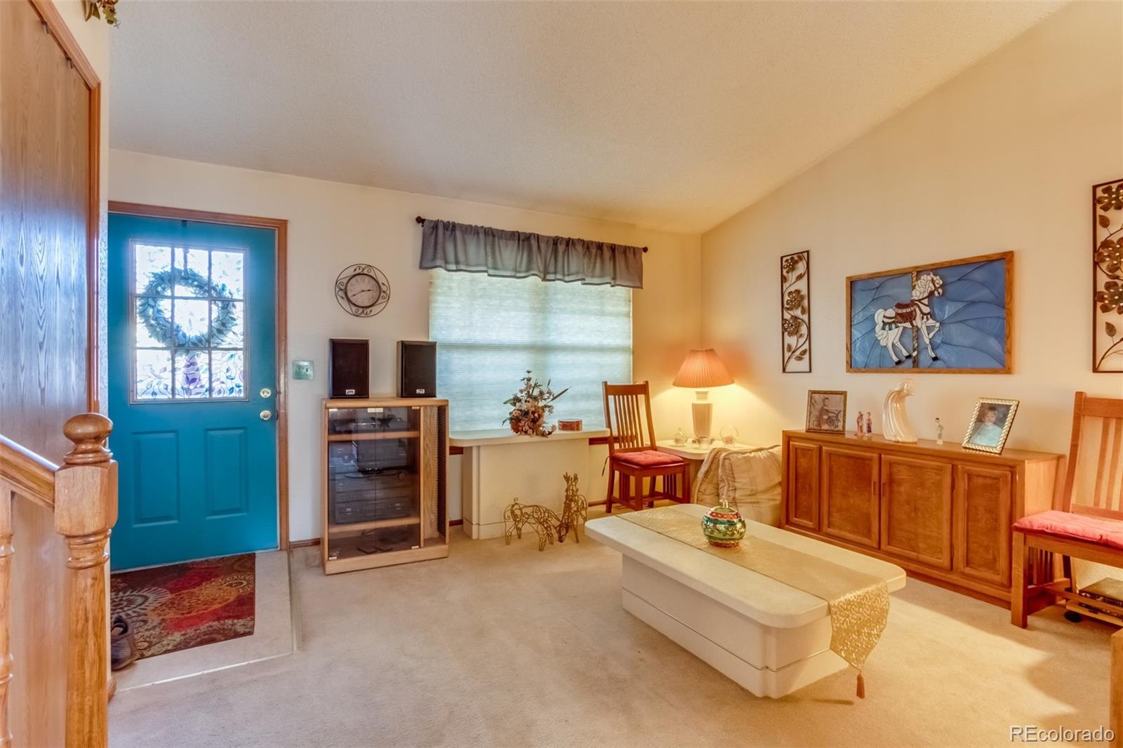 19811 E Princeton Place