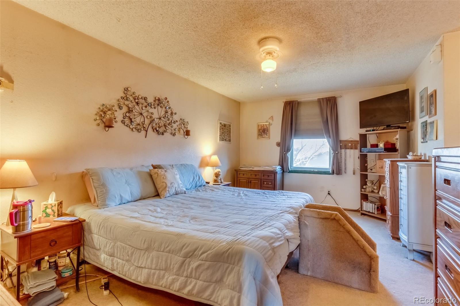 19811 E Princeton Place