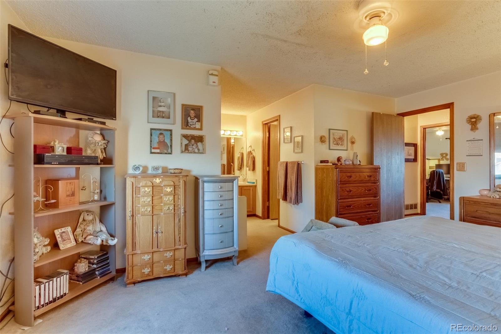 19811 E Princeton Place