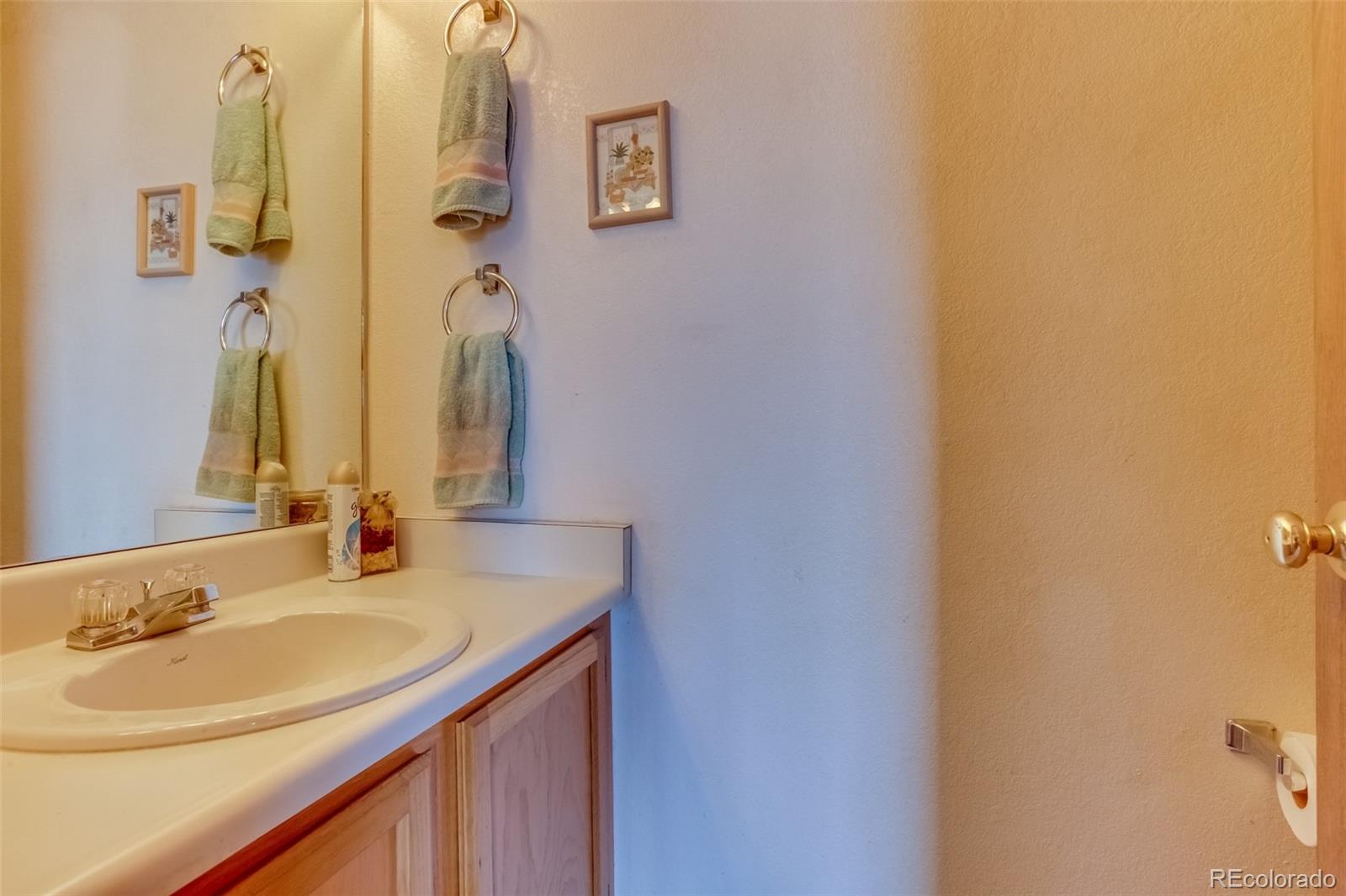 19811 E Princeton Place