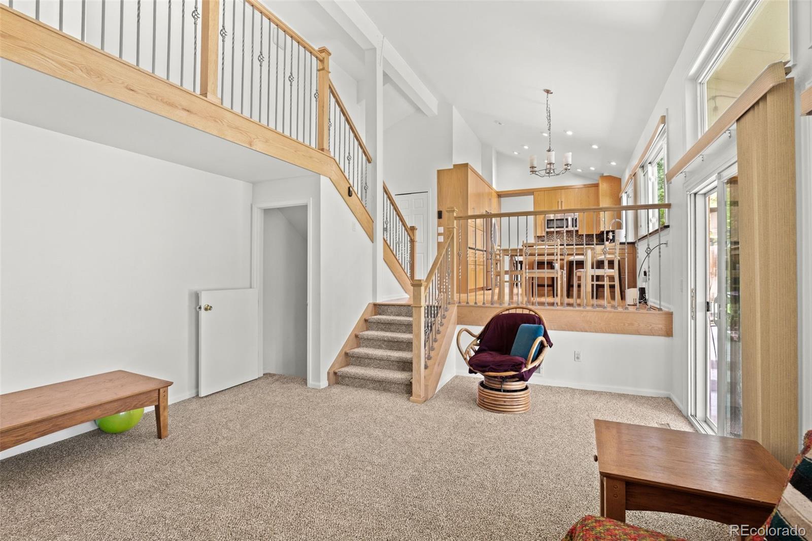 9911 Winona Street