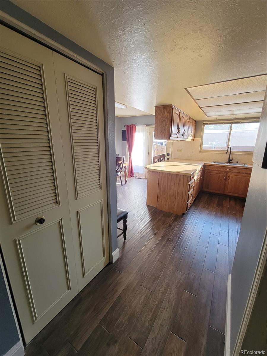 1973 N Academy Boulevard