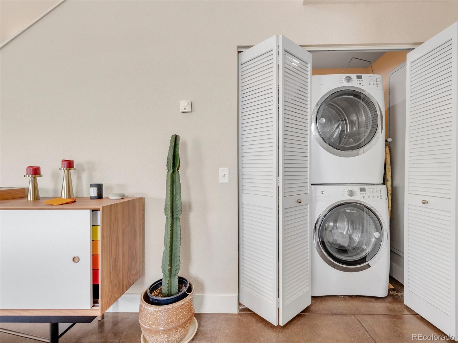 2018 Ionosphere Street Unit: 14