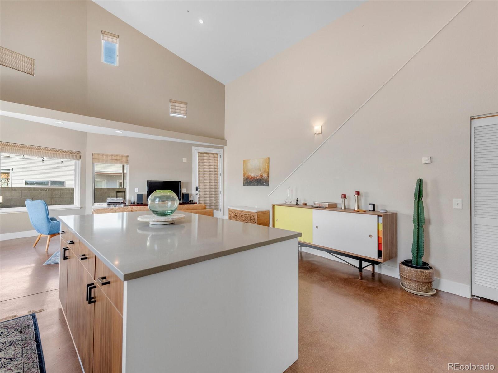 2018 Ionosphere Street Unit: 14