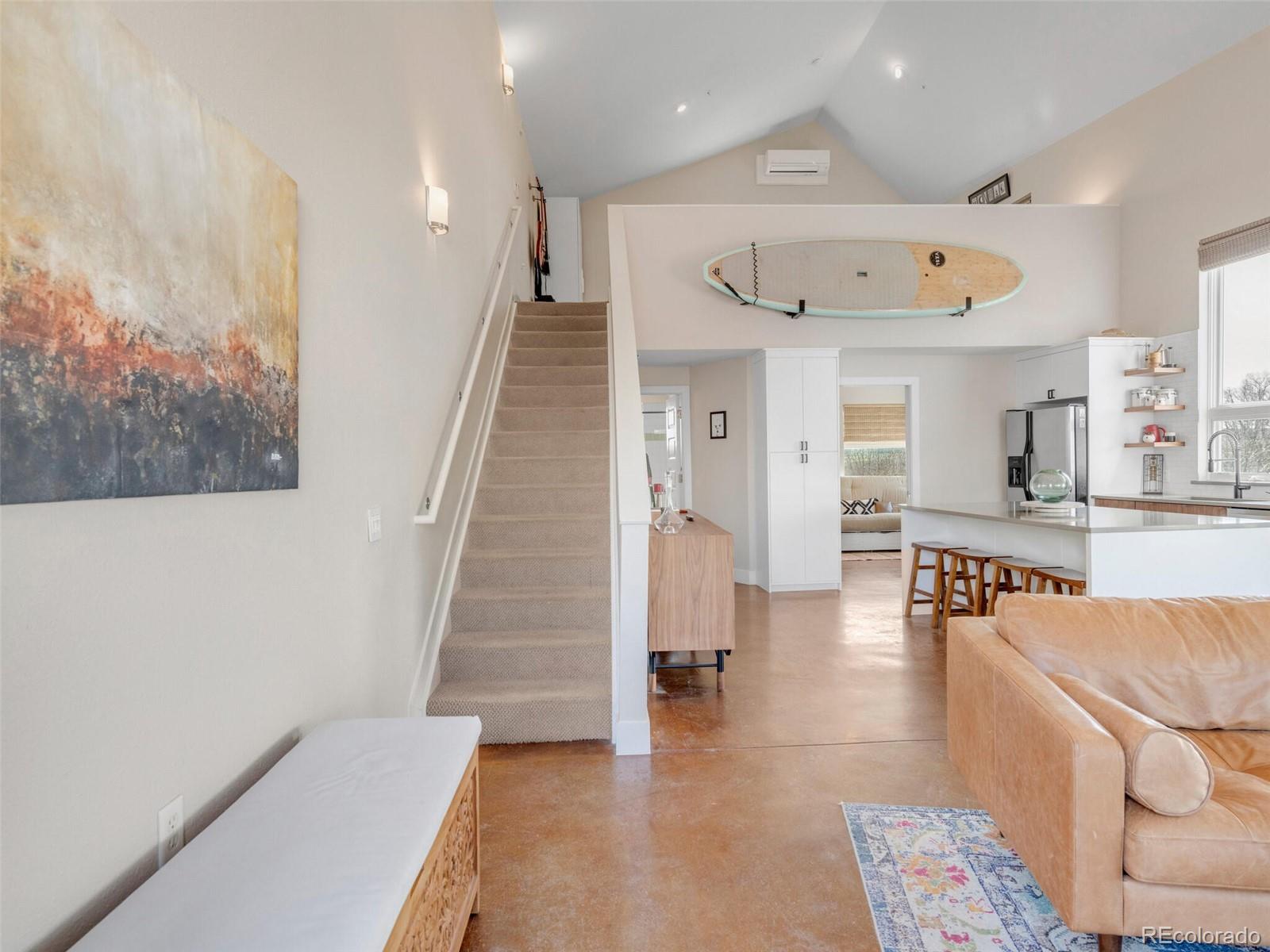 2018 Ionosphere Street Unit: 14