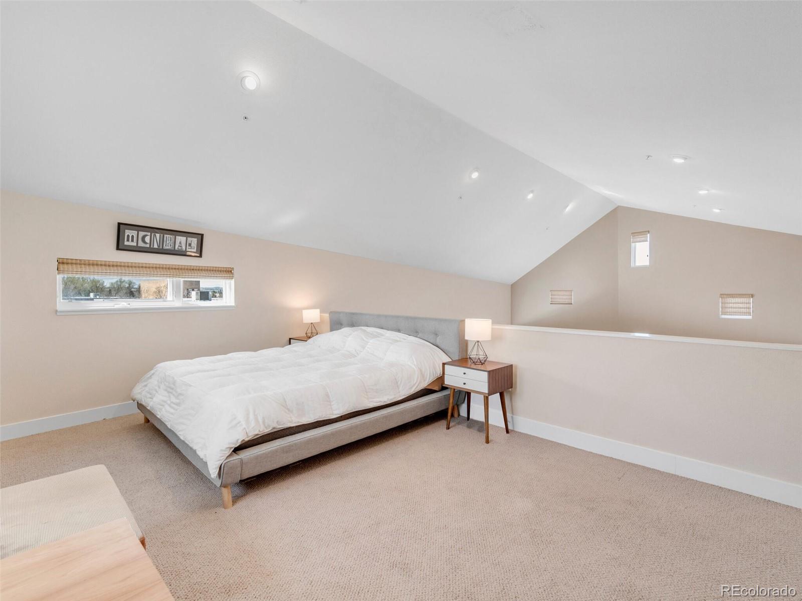 2018 Ionosphere Street Unit: 14