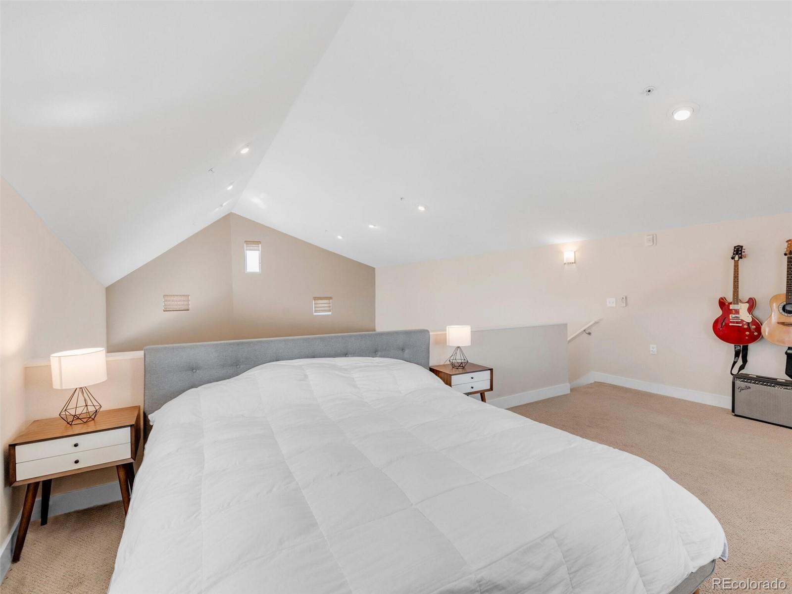 2018 Ionosphere Street Unit: 14