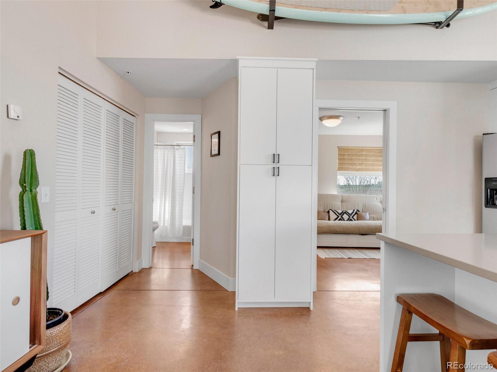 2018 Ionosphere Street Unit: 14