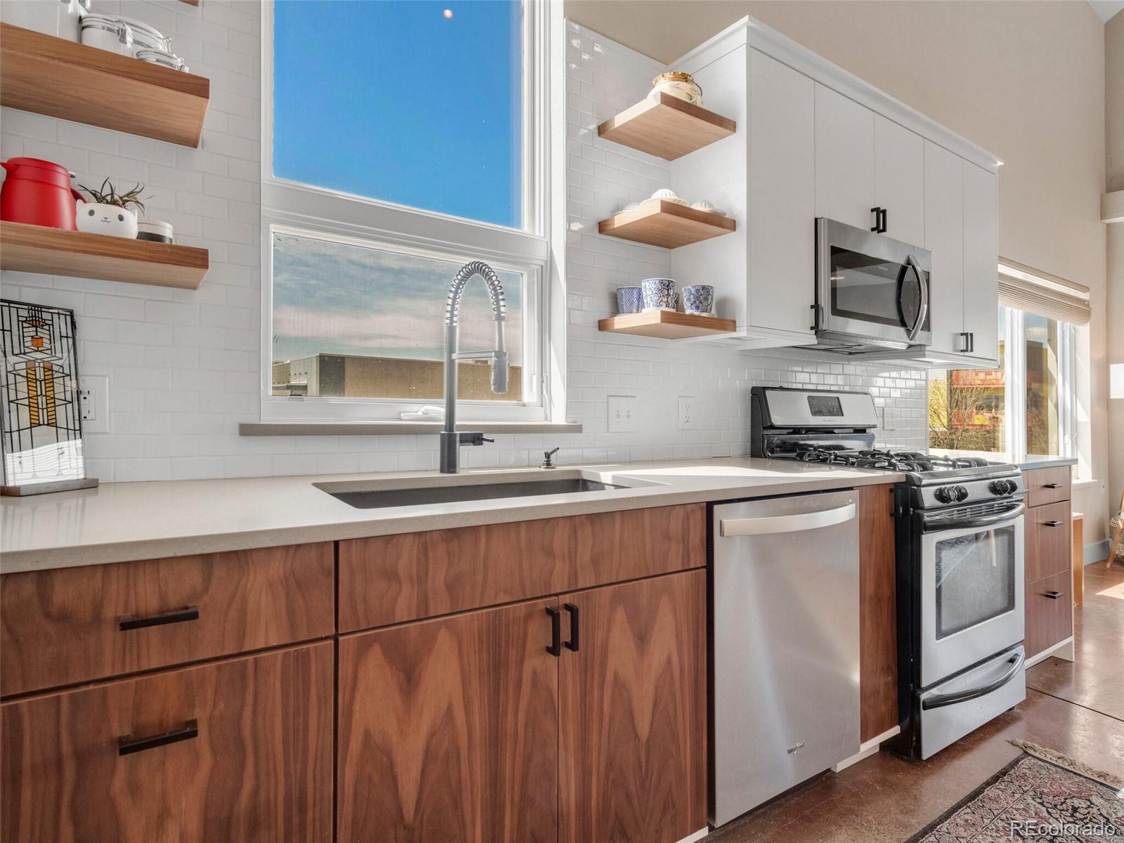 2018 Ionosphere Street Unit: 14