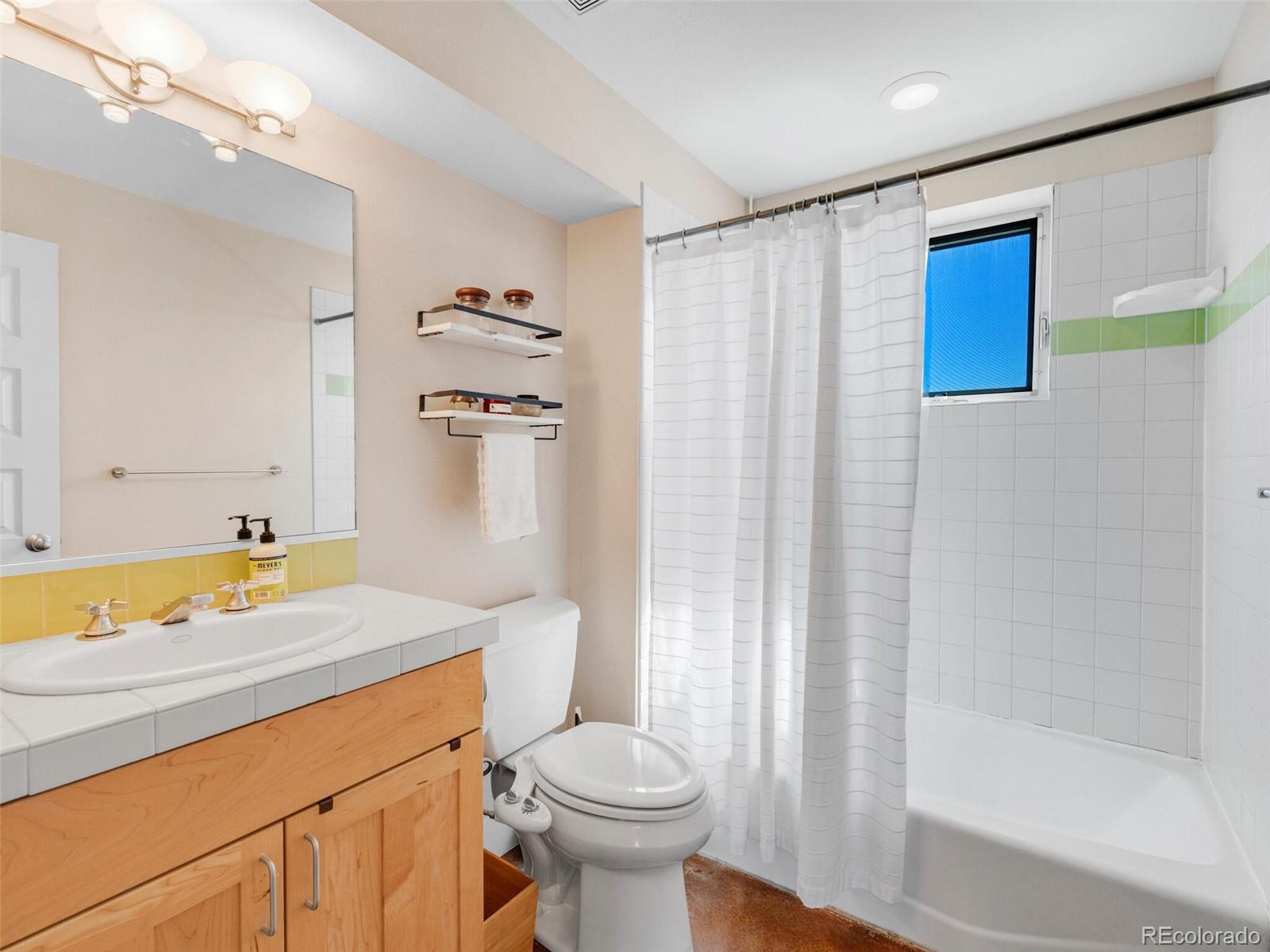 2018 Ionosphere Street Unit: 14